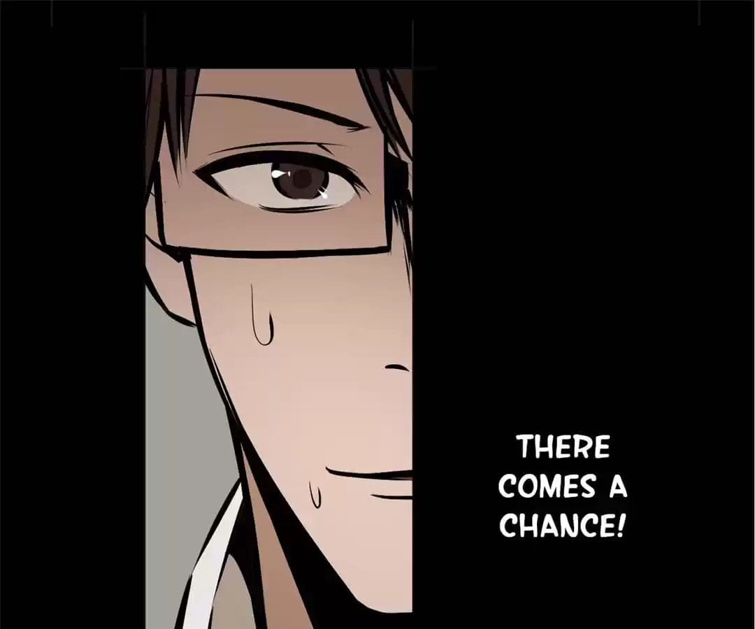 Read 300 Beats Per Second chapter 13 image 83 on Lezhin