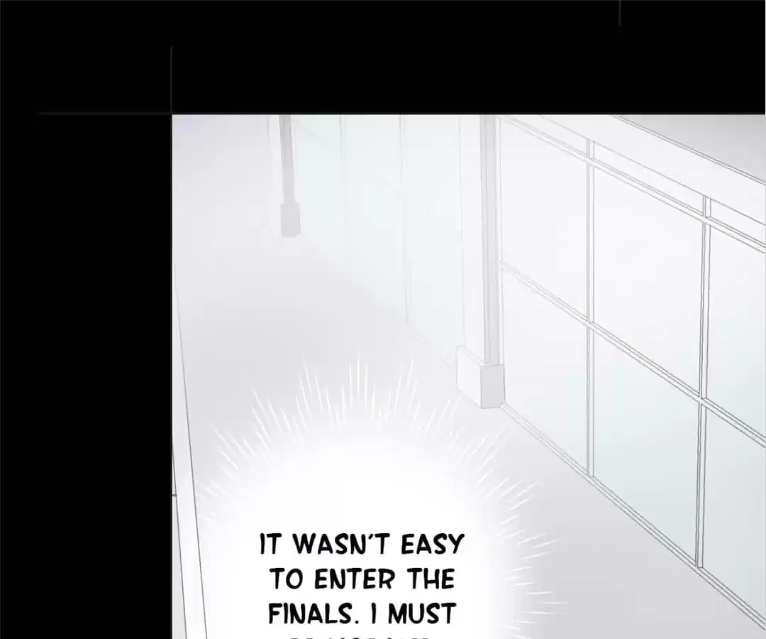 Read 300 Beats Per Second chapter 13 image 85 on Lezhin