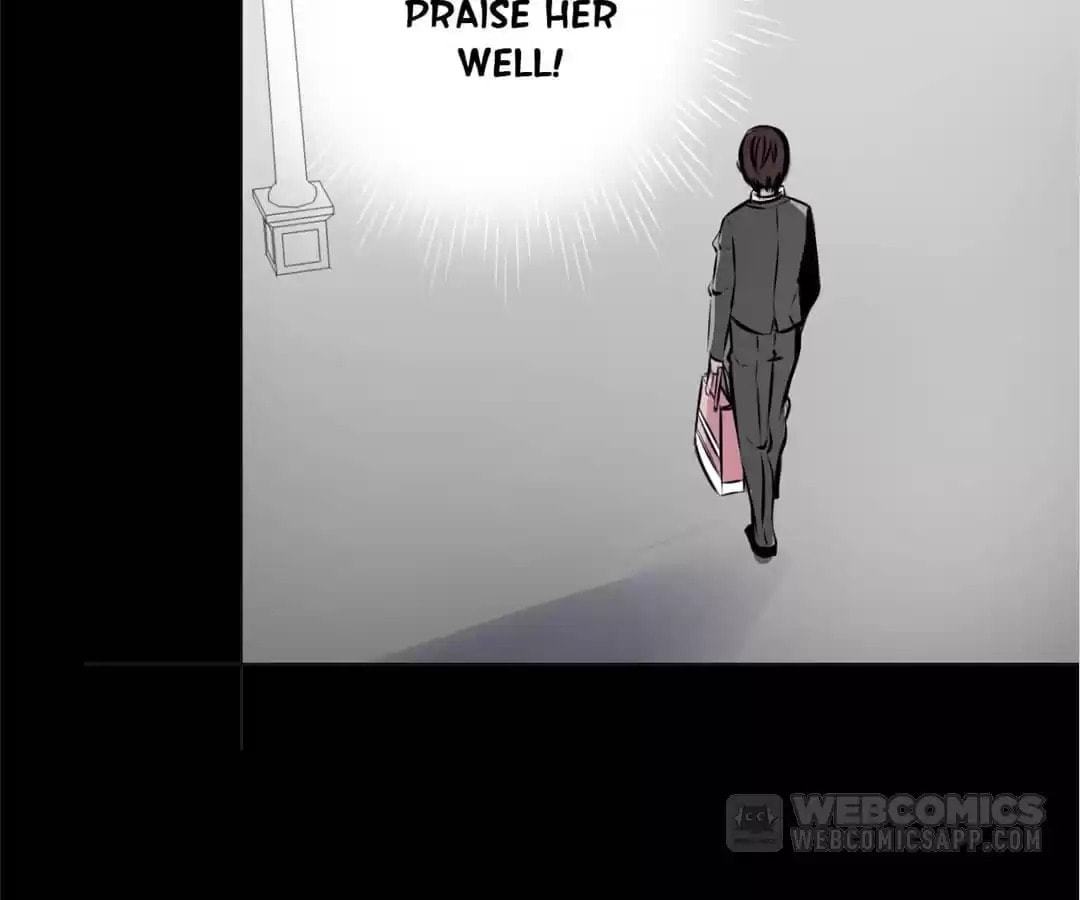 Read 300 Beats Per Second chapter 13 image 86 on Lezhin
