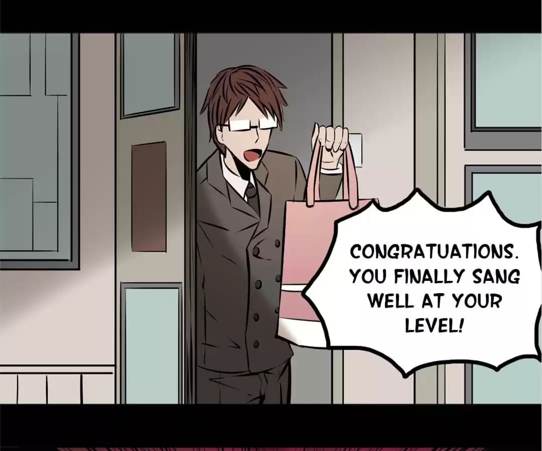 Read 300 Beats Per Second chapter 13 image 87 on Lezhin