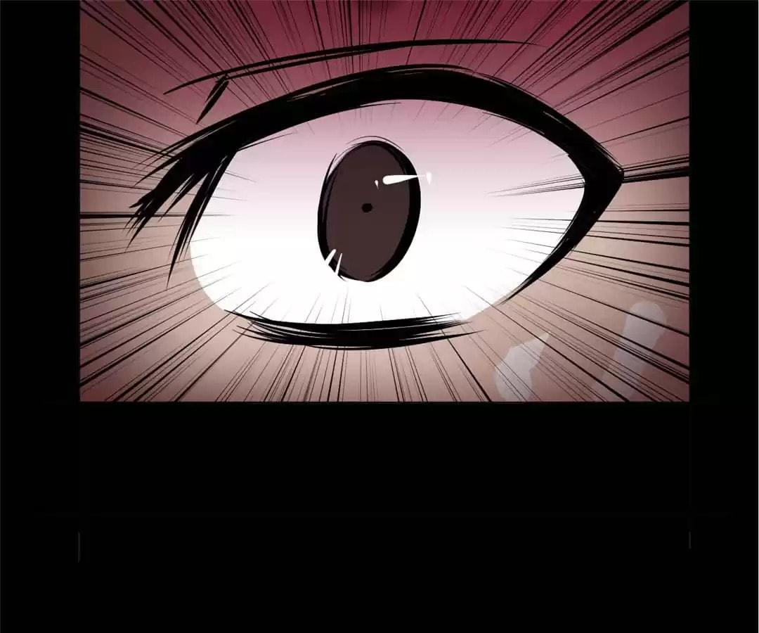 Read 300 Beats Per Second chapter 13 image 88 on Lezhin