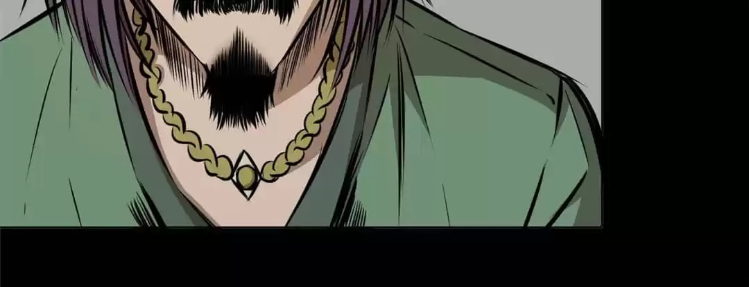 Read 300 Beats Per Second chapter 13 image 9 on Lezhin
