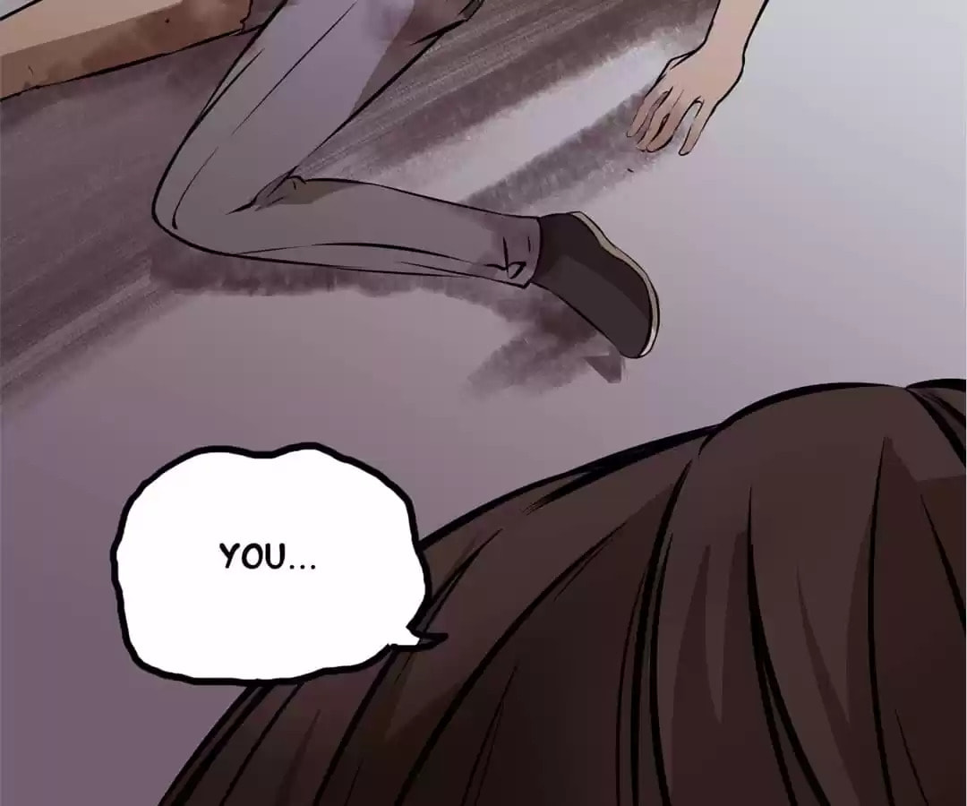 Read 300 Beats Per Second chapter 13 image 90 on Lezhin