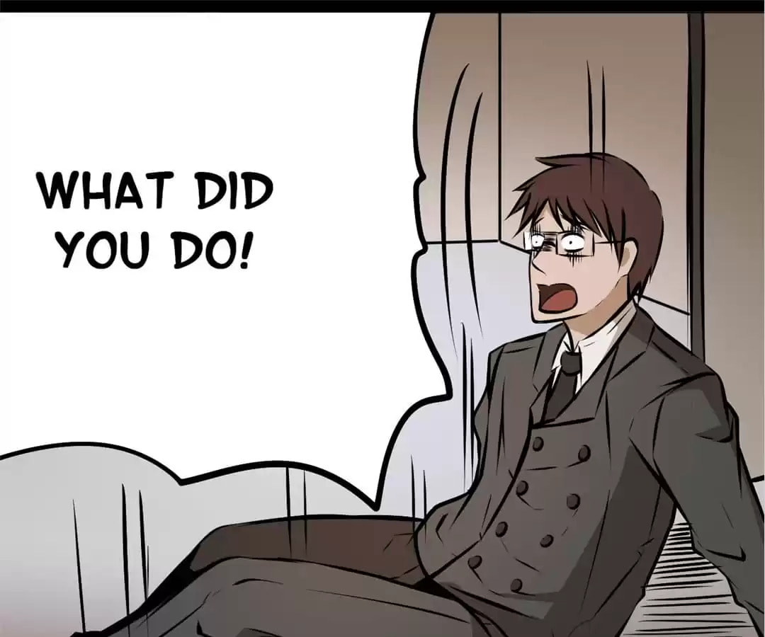 Read 300 Beats Per Second chapter 13 image 92 on Lezhin