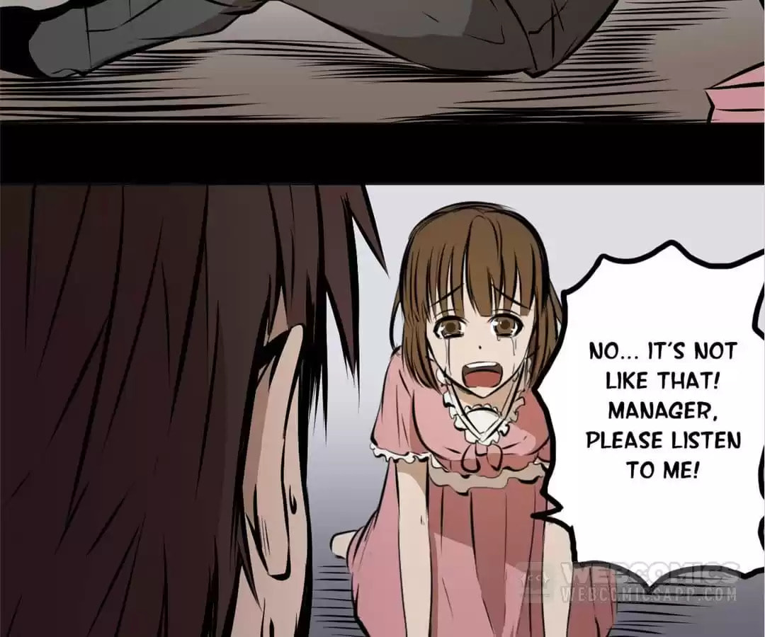 Read 300 Beats Per Second chapter 13 image 93 on Lezhin