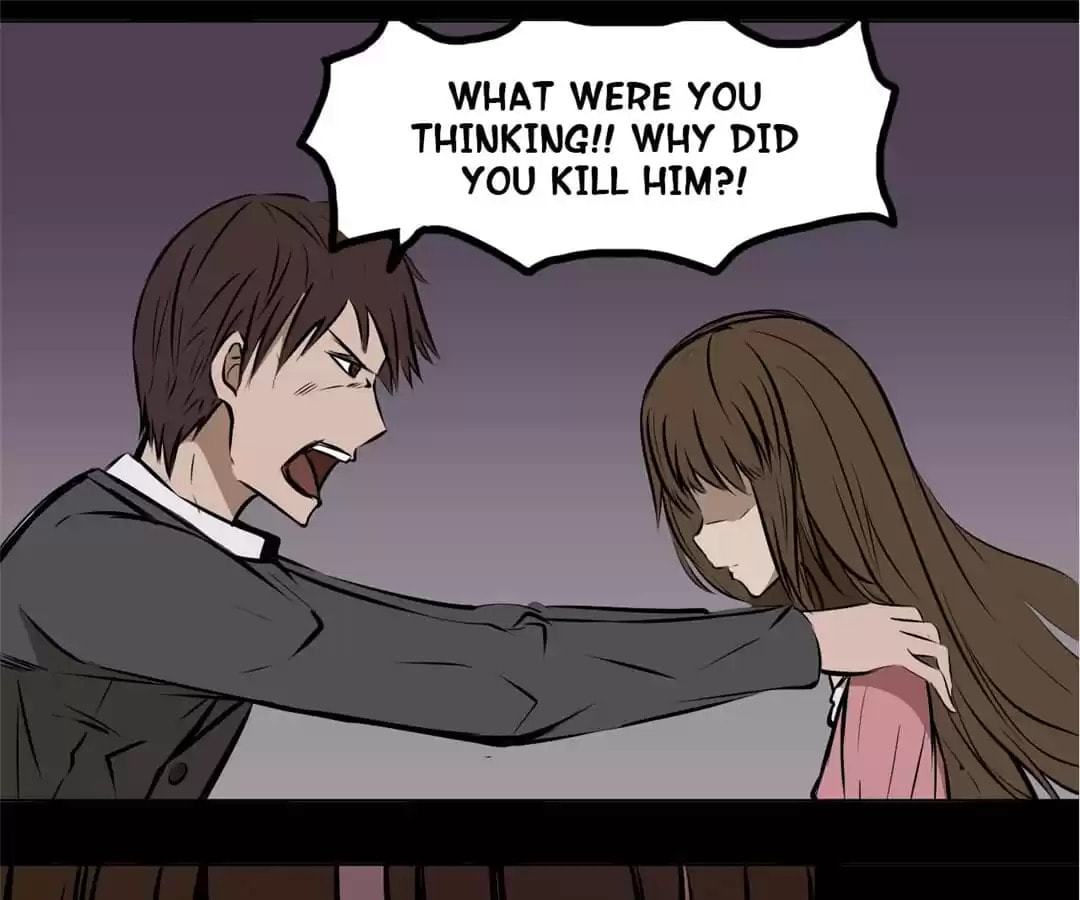 Read 300 Beats Per Second chapter 13 image 95 on Lezhin