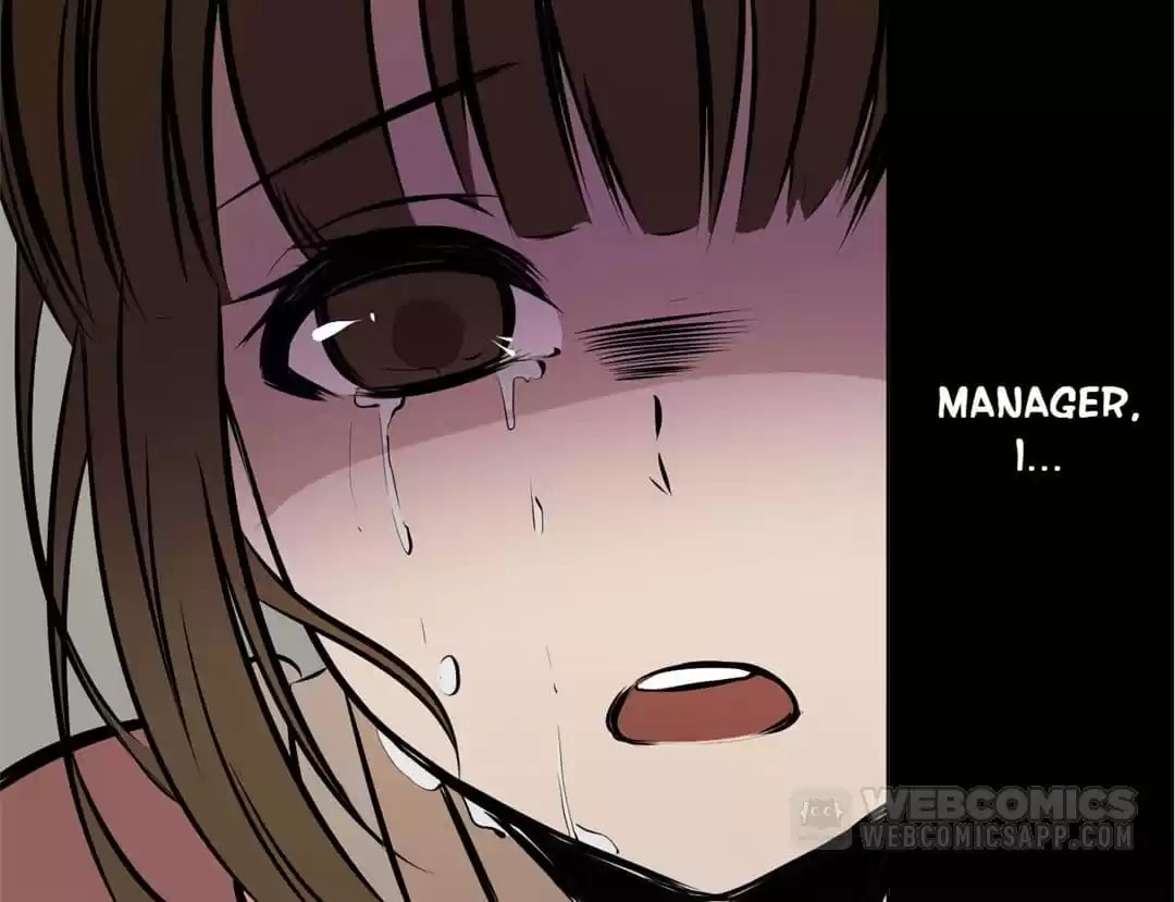 Read 300 Beats Per Second chapter 13 image 96 on Lezhin