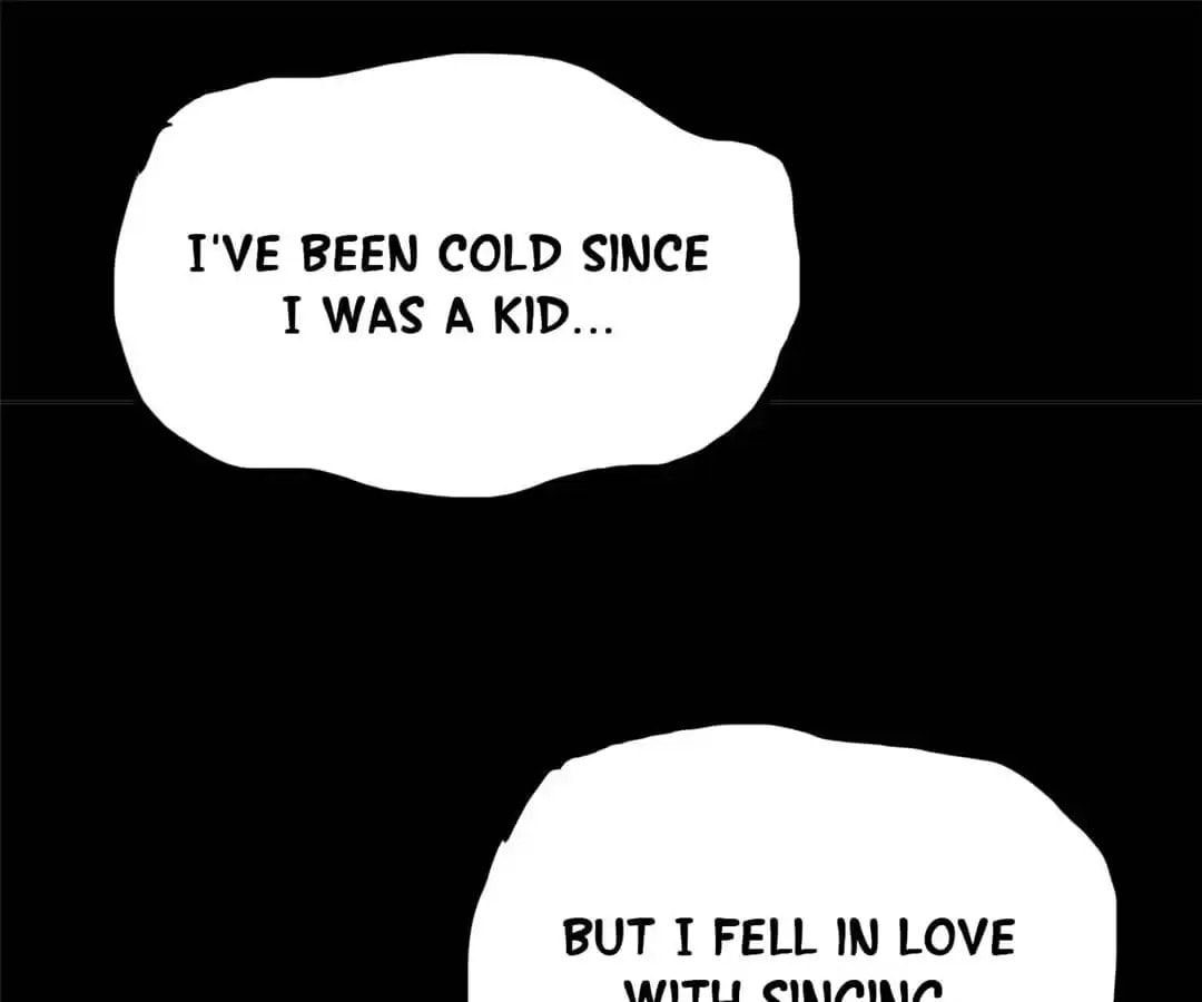 Read 300 Beats Per Second chapter 13 image 97 on Lezhin