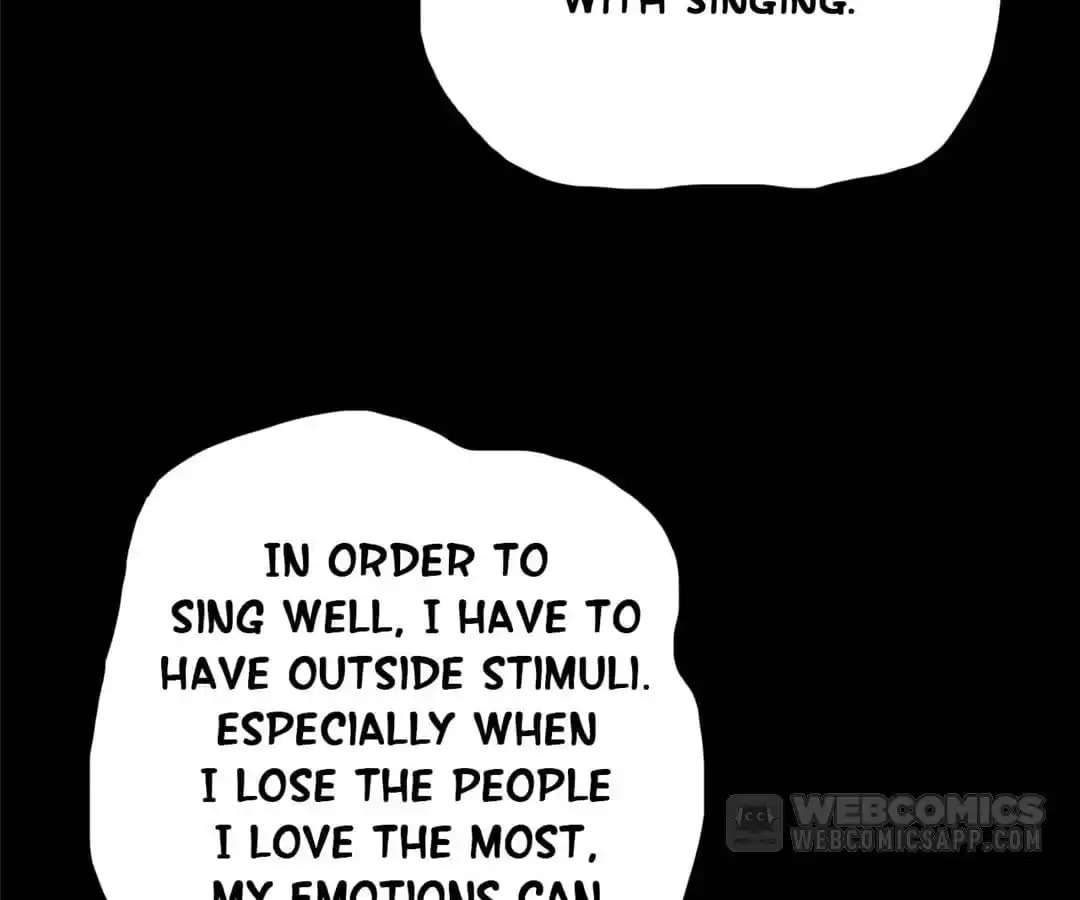 Read 300 Beats Per Second chapter 13 image 98 on Lezhin