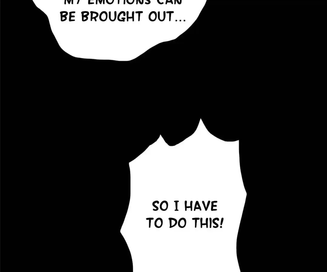 Read 300 Beats Per Second chapter 13 image 99 on Lezhin