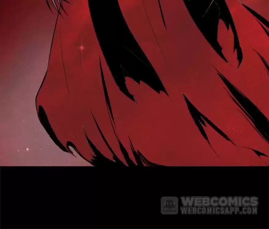 Read 300 Beats Per Second chapter 14 image 10 on Lezhin