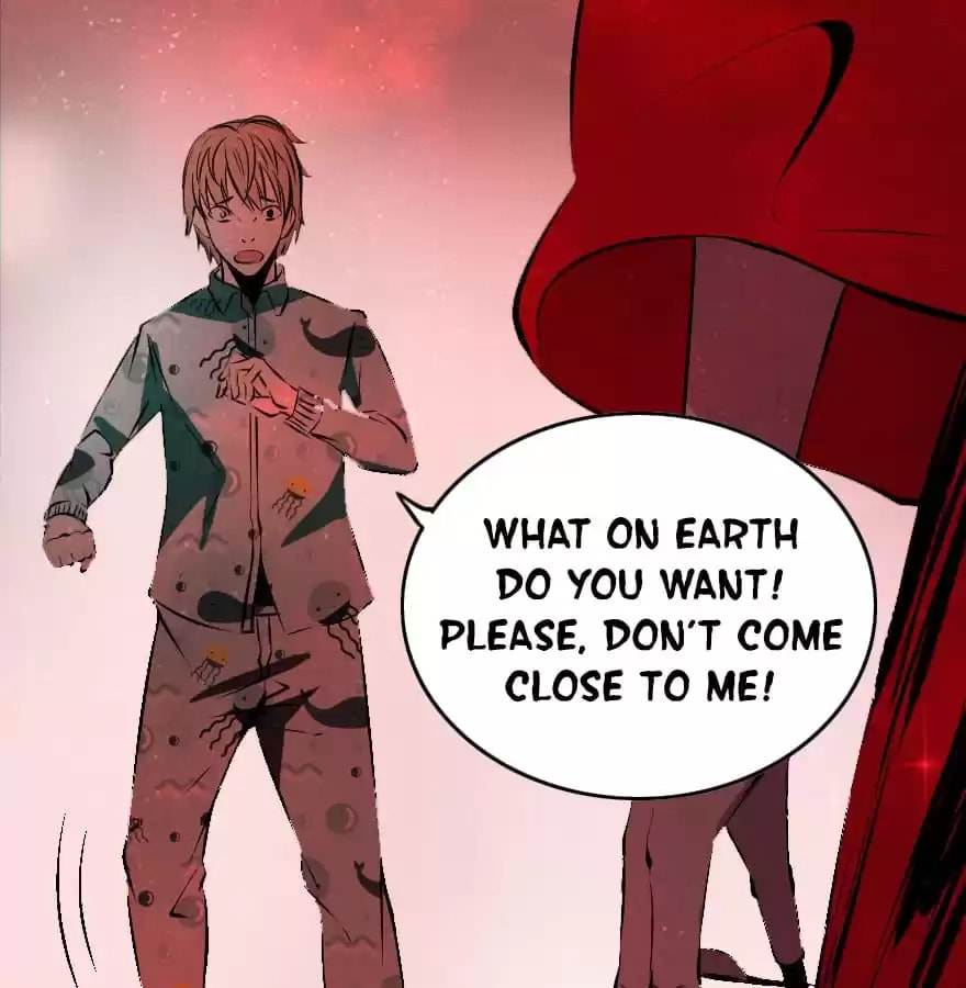 Read 300 Beats Per Second chapter 14 image 11 on Lezhin