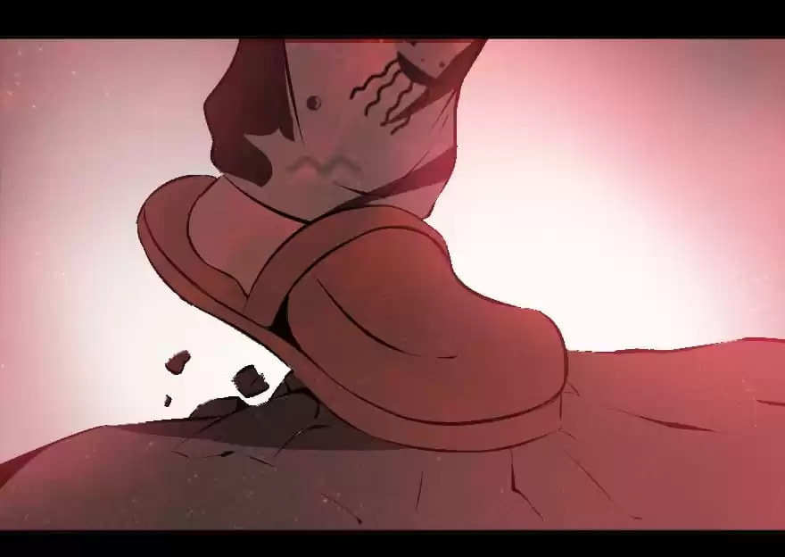 Read 300 Beats Per Second chapter 14 image 13 on Lezhin