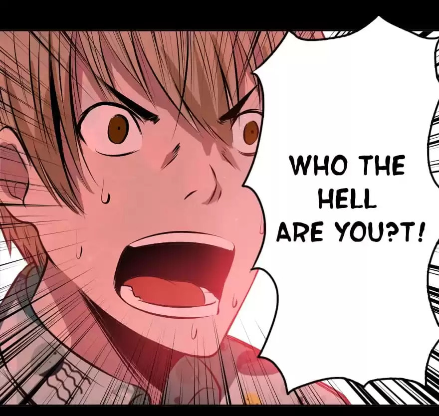 Read 300 Beats Per Second chapter 14 image 14 on Lezhin