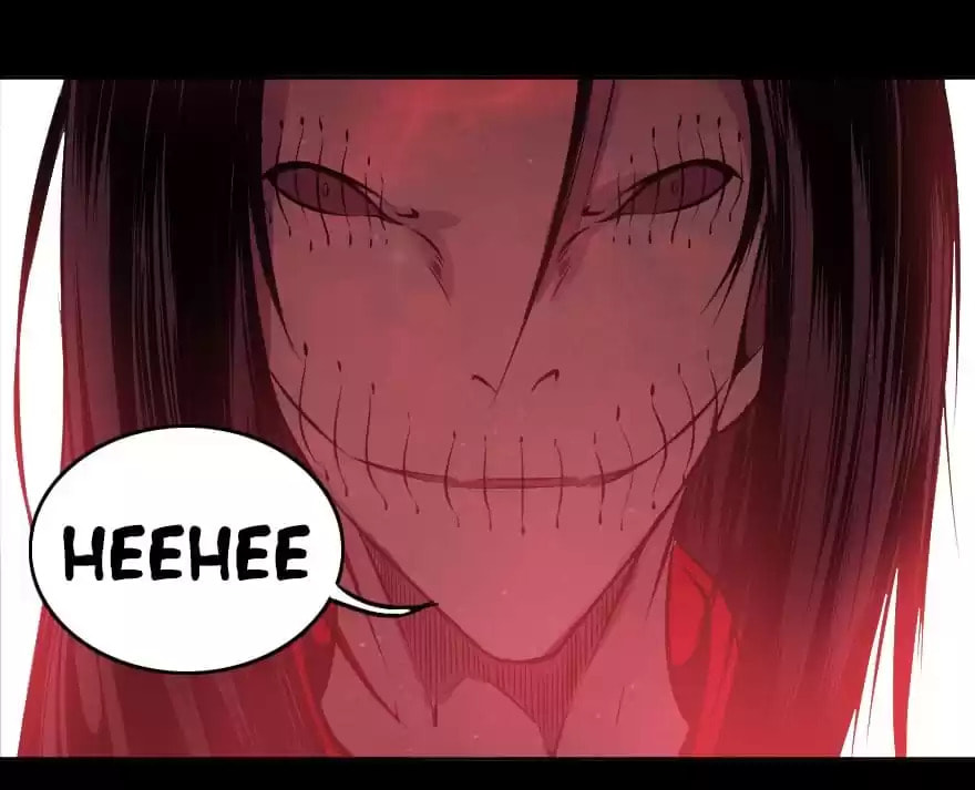 Read 300 Beats Per Second chapter 14 image 15 on Lezhin