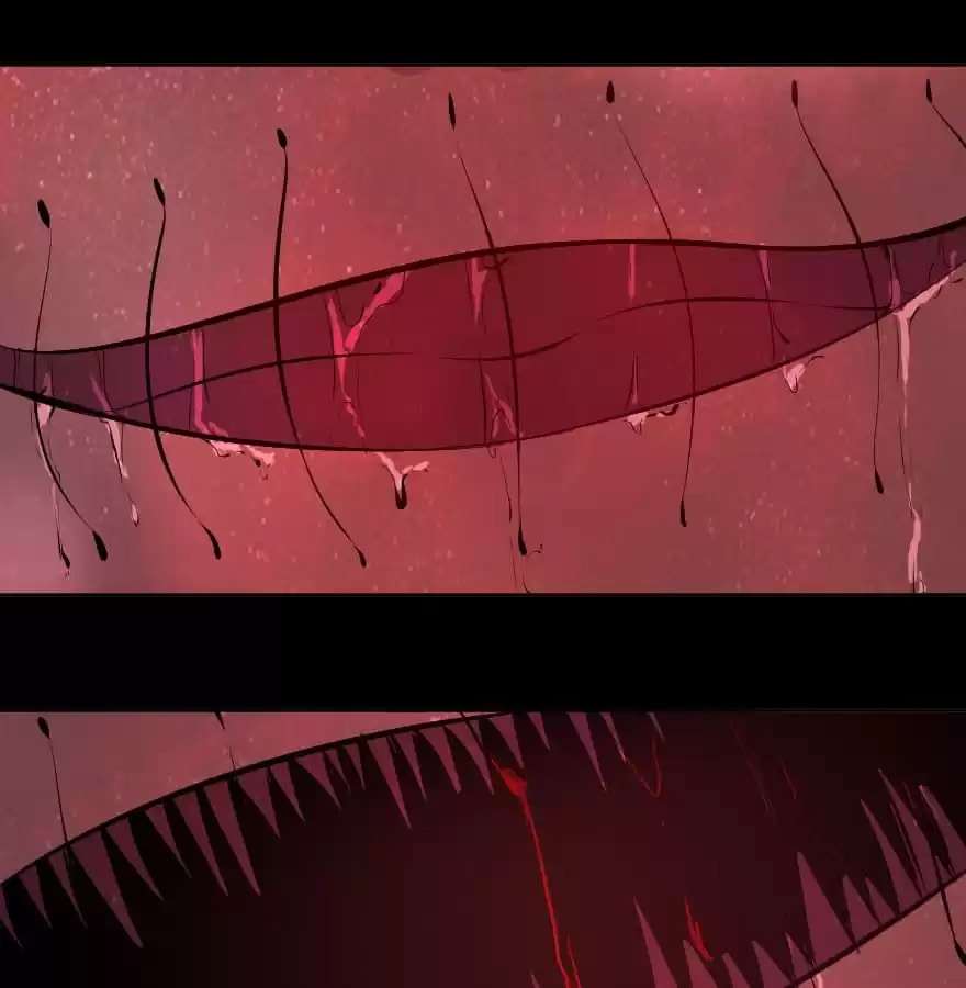 Read 300 Beats Per Second chapter 14 image 16 on Lezhin