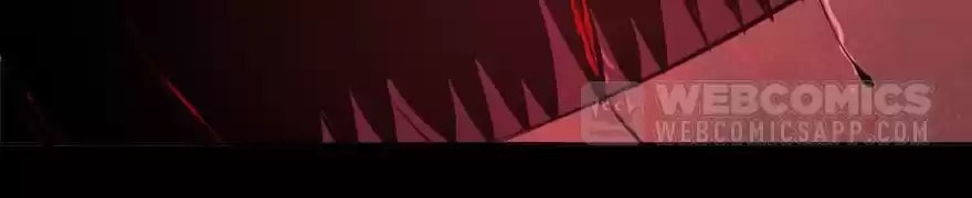 Read 300 Beats Per Second chapter 14 image 17 on Lezhin