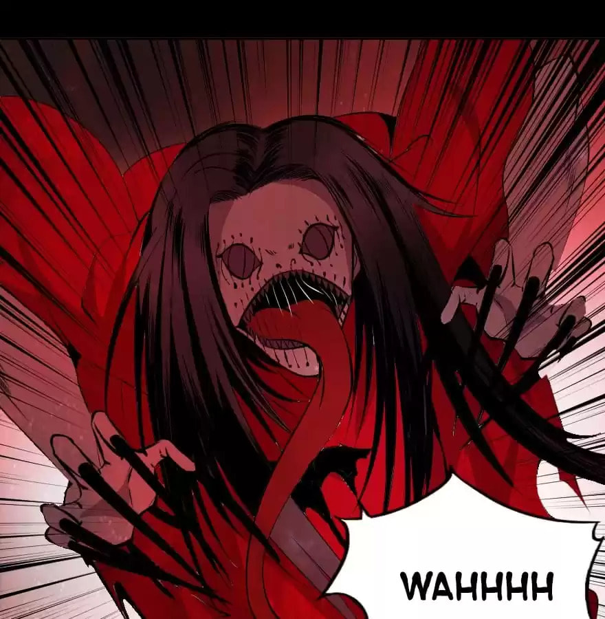 Read 300 Beats Per Second chapter 14 image 18 on Lezhin