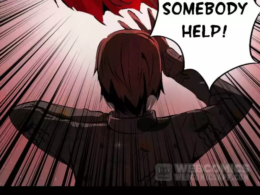 Read 300 Beats Per Second chapter 14 image 19 on Lezhin