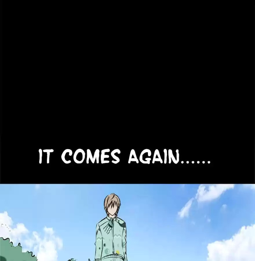 Read 300 Beats Per Second chapter 14 image 2 on Lezhin