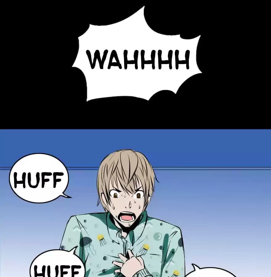 Read 300 Beats Per Second chapter 14 image 20 on Lezhin