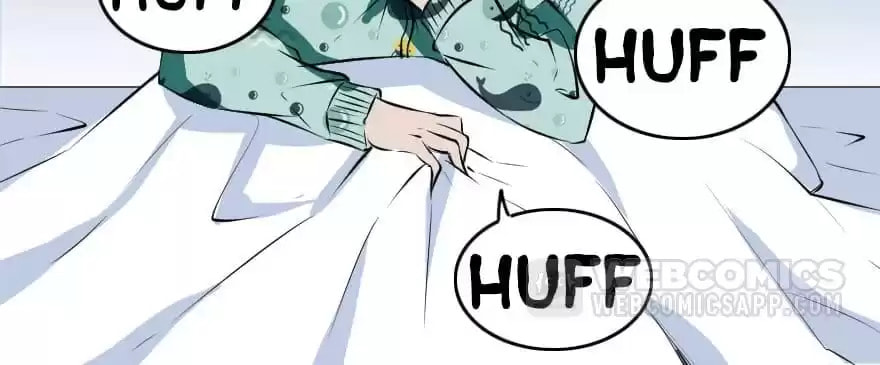 Read 300 Beats Per Second chapter 14 image 21 on Lezhin