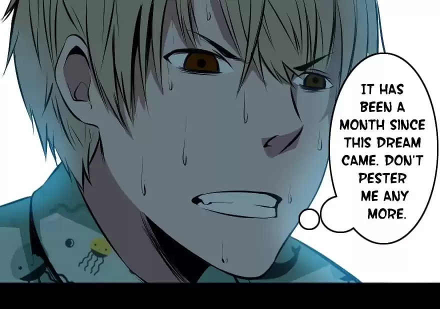 Read 300 Beats Per Second chapter 14 image 22 on Lezhin