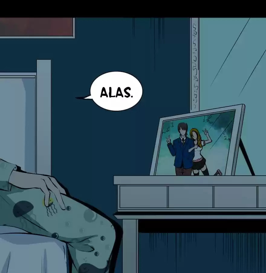 Read 300 Beats Per Second chapter 14 image 23 on Lezhin
