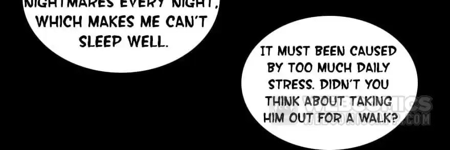 Read 300 Beats Per Second chapter 14 image 26 on Lezhin