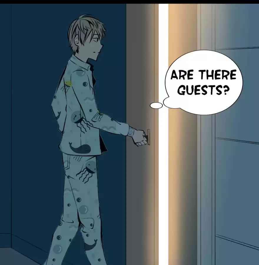 Read 300 Beats Per Second chapter 14 image 27 on Lezhin