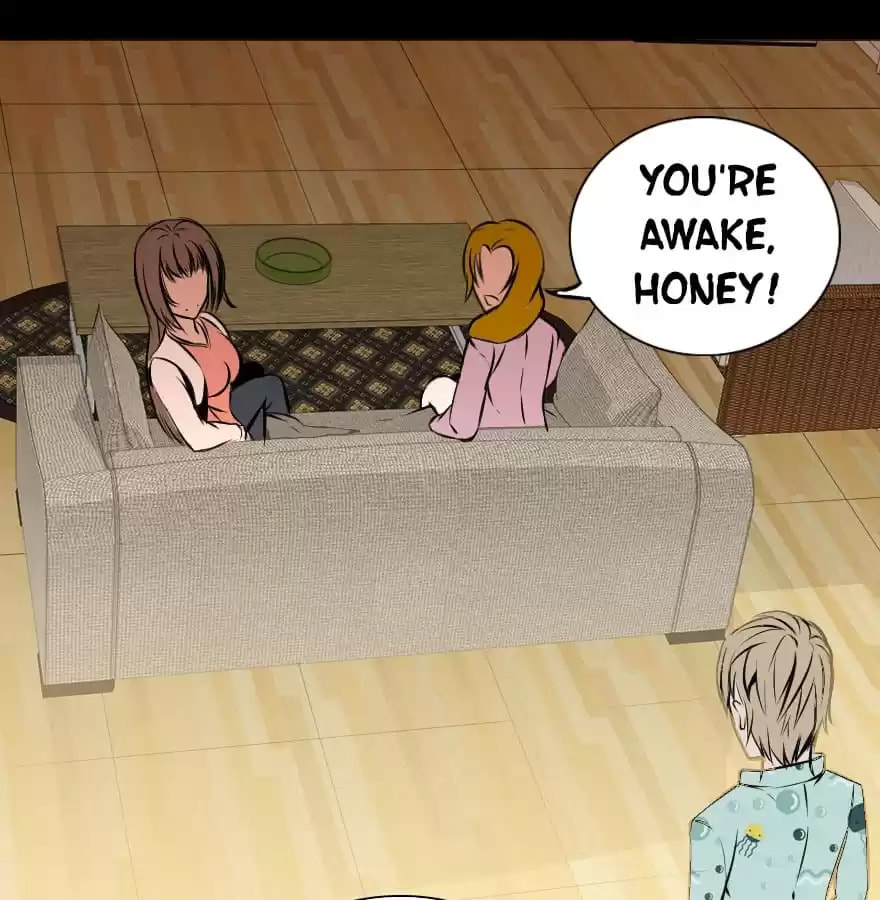 Read 300 Beats Per Second chapter 14 image 29 on Lezhin