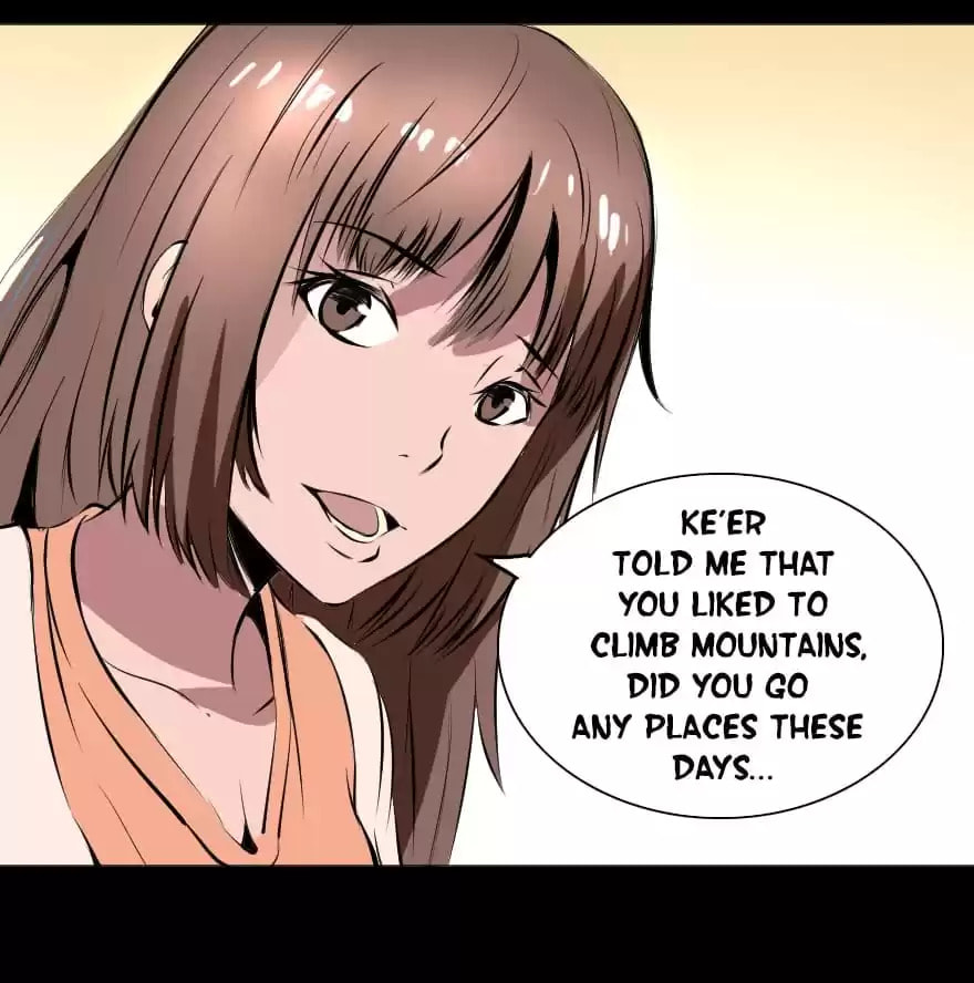 Read 300 Beats Per Second chapter 14 image 33 on Lezhin