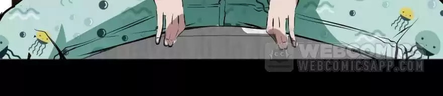 Read 300 Beats Per Second chapter 14 image 35 on Lezhin