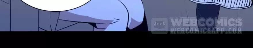 Read 300 Beats Per Second chapter 14 image 37 on Lezhin