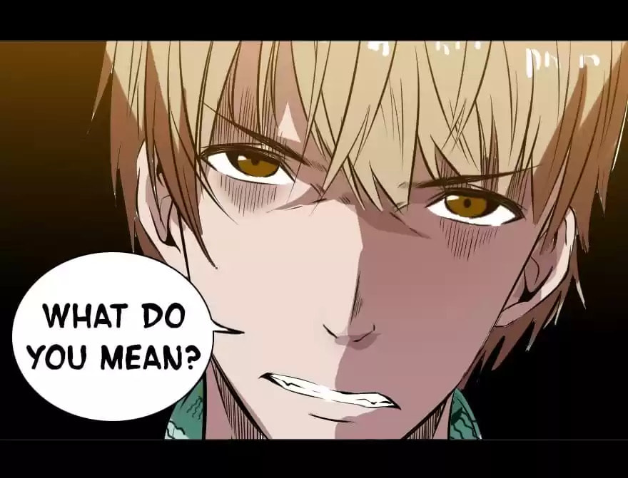 Read 300 Beats Per Second chapter 14 image 38 on Lezhin