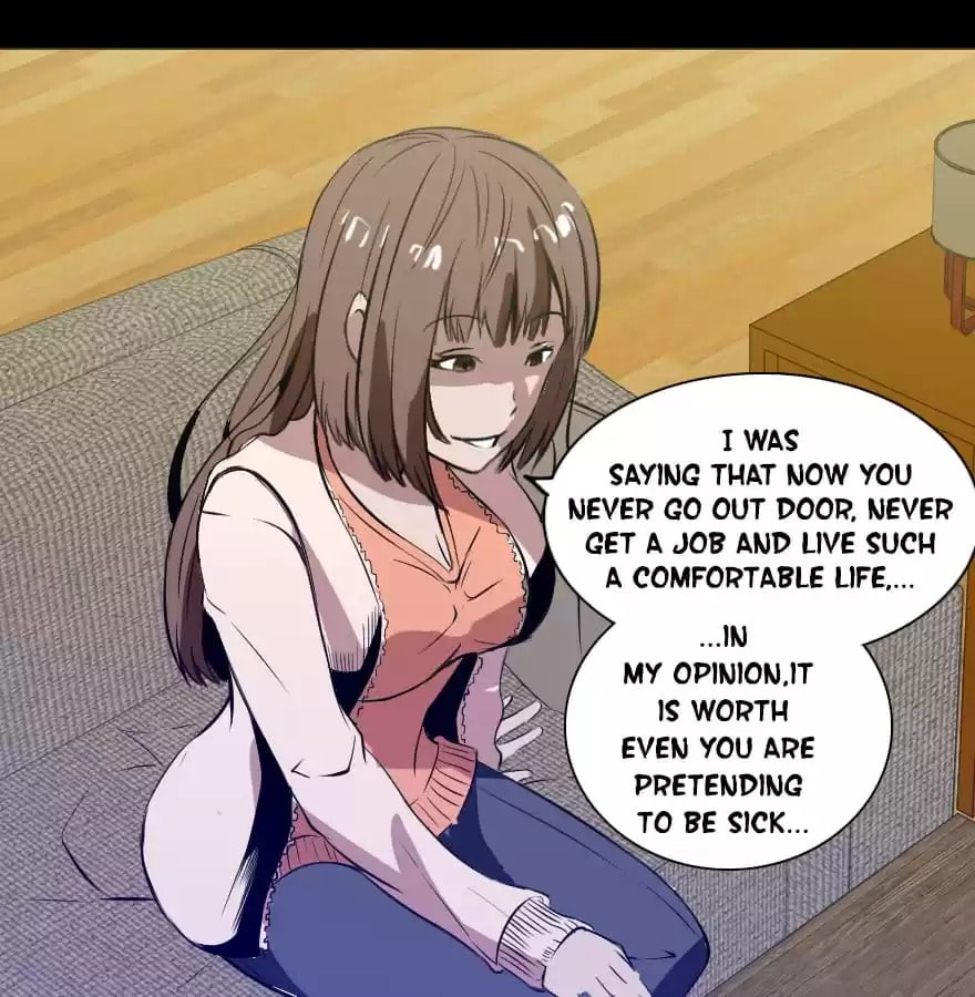 Read 300 Beats Per Second chapter 14 image 39 on Lezhin