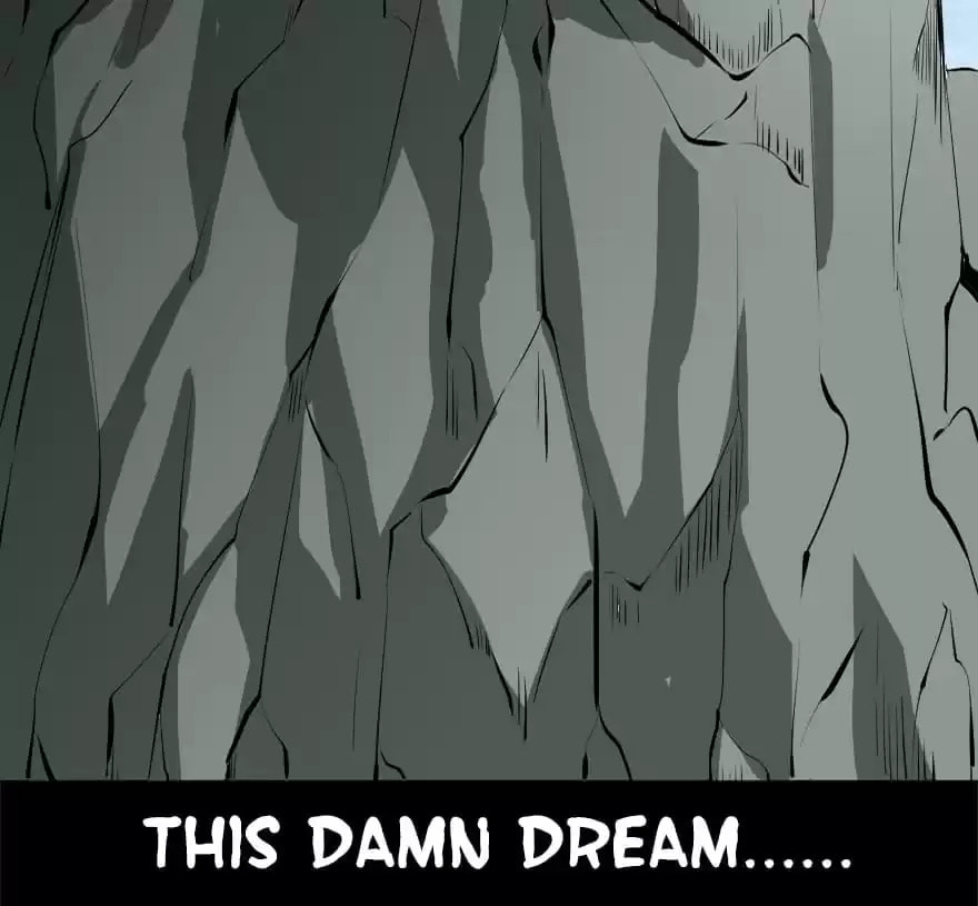 Read 300 Beats Per Second chapter 14 image 4 on Lezhin