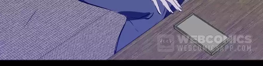 Read 300 Beats Per Second chapter 14 image 40 on Lezhin