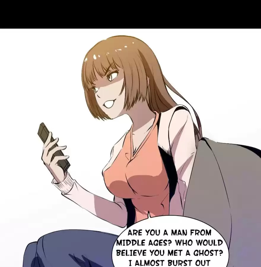 Read 300 Beats Per Second chapter 14 image 41 on Lezhin