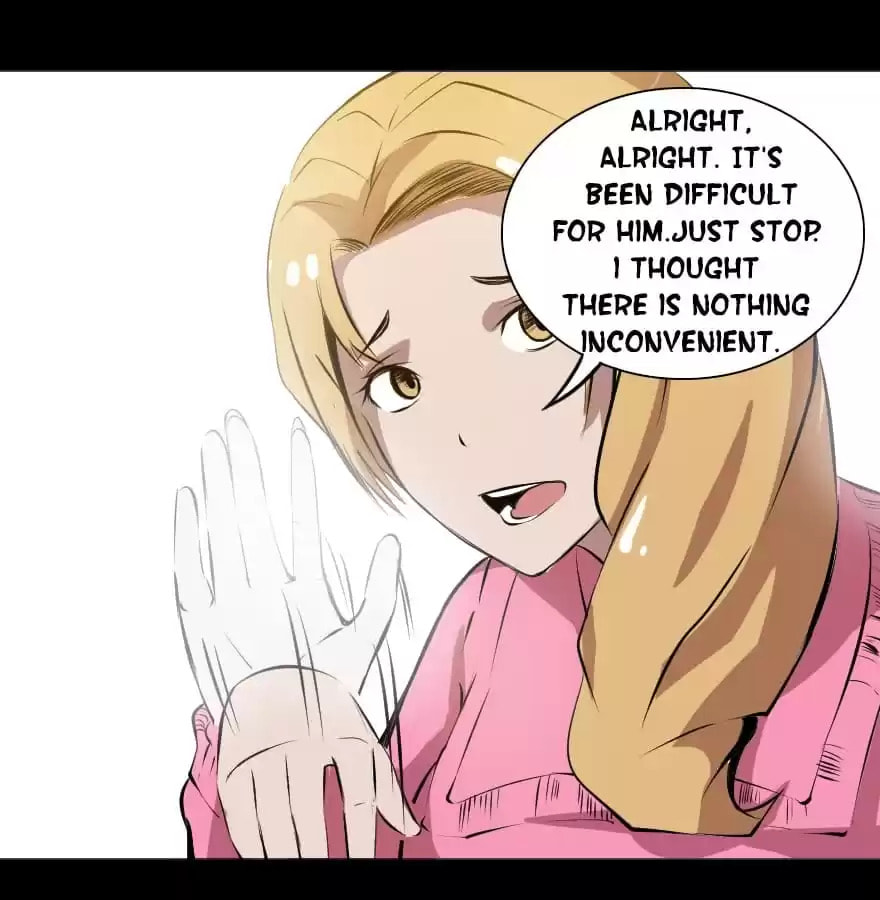 Read 300 Beats Per Second chapter 14 image 43 on Lezhin