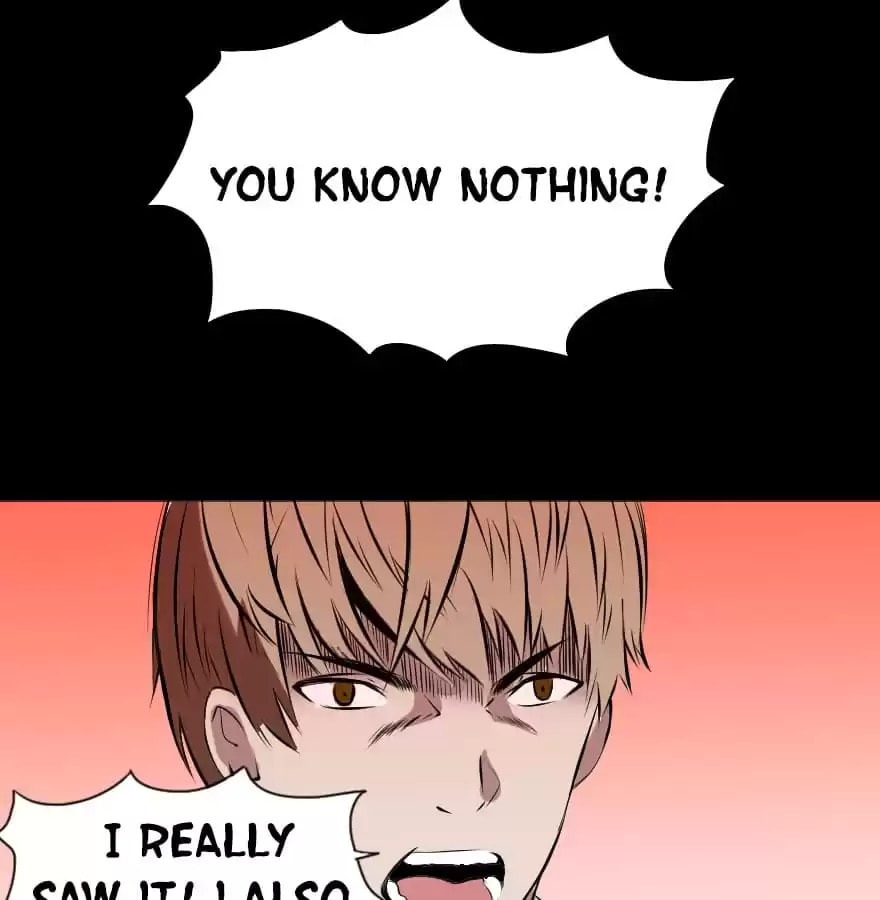 Read 300 Beats Per Second chapter 14 image 45 on Lezhin