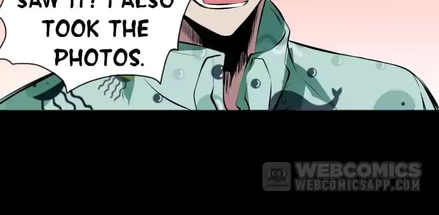 Read 300 Beats Per Second chapter 14 image 46 on Lezhin