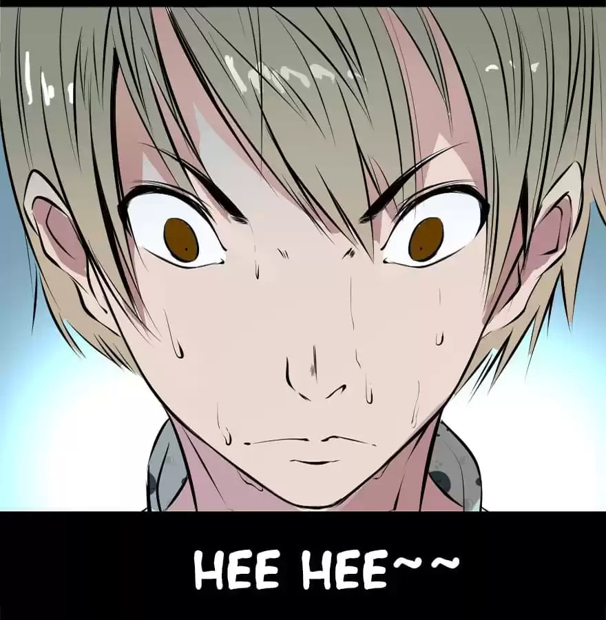 Read 300 Beats Per Second chapter 14 image 5 on Lezhin