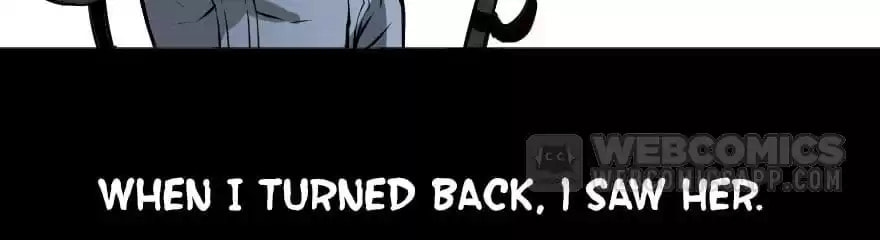 Read 300 Beats Per Second chapter 14 image 50 on Lezhin