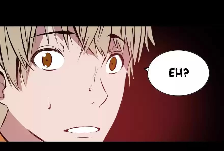 Read 300 Beats Per Second chapter 14 image 51 on Lezhin