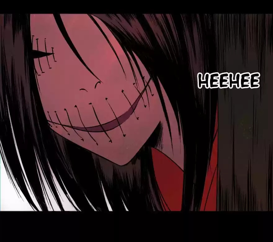 Read 300 Beats Per Second chapter 14 image 54 on Lezhin