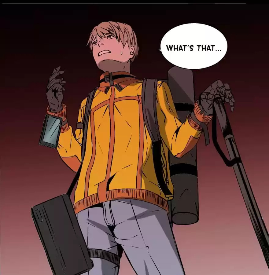 Read 300 Beats Per Second chapter 14 image 55 on Lezhin