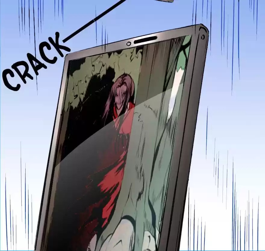 Read 300 Beats Per Second chapter 14 image 57 on Lezhin