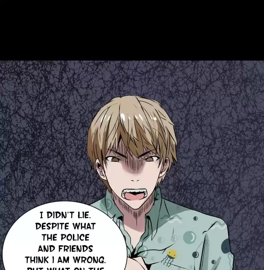Read 300 Beats Per Second chapter 14 image 58 on Lezhin