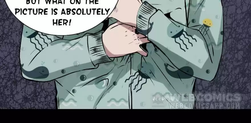 Read 300 Beats Per Second chapter 14 image 59 on Lezhin